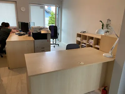 Biuro Rachunkowe Premium Finanse